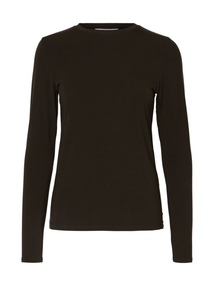 SLWMANJA DELICIOSO