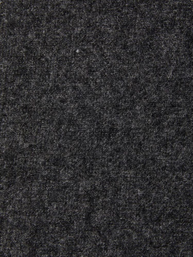 SLWMARIA DARK GREY MELAN