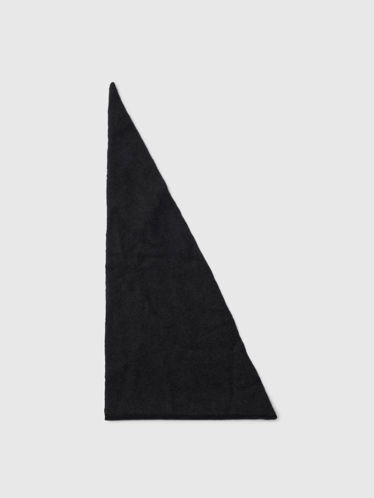 SLWMARIA BLACK