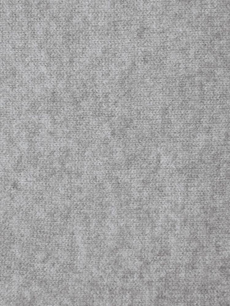 SLWMARIA LIGHT GREY MELA