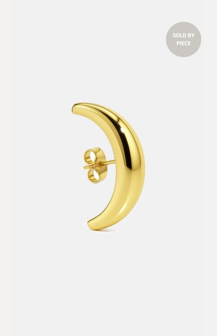 VIF GOLD