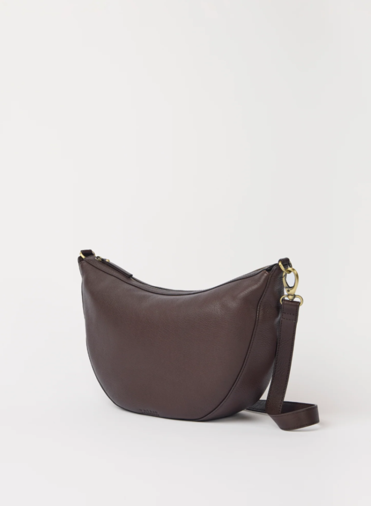 LEO MAXI  CHOCOLATE