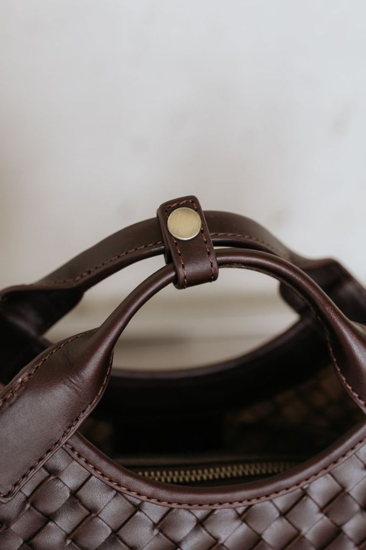 MARA MINI CHOCOLATE