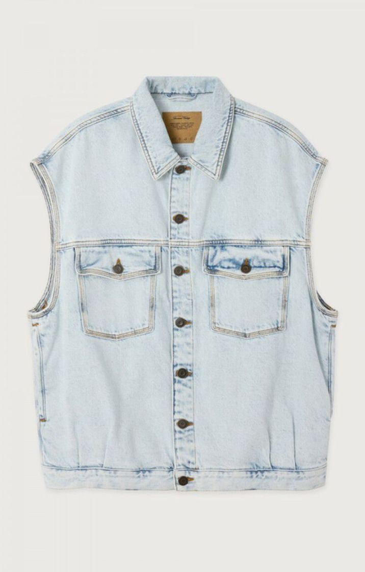 JOYBIRD WINTER BLEACHED