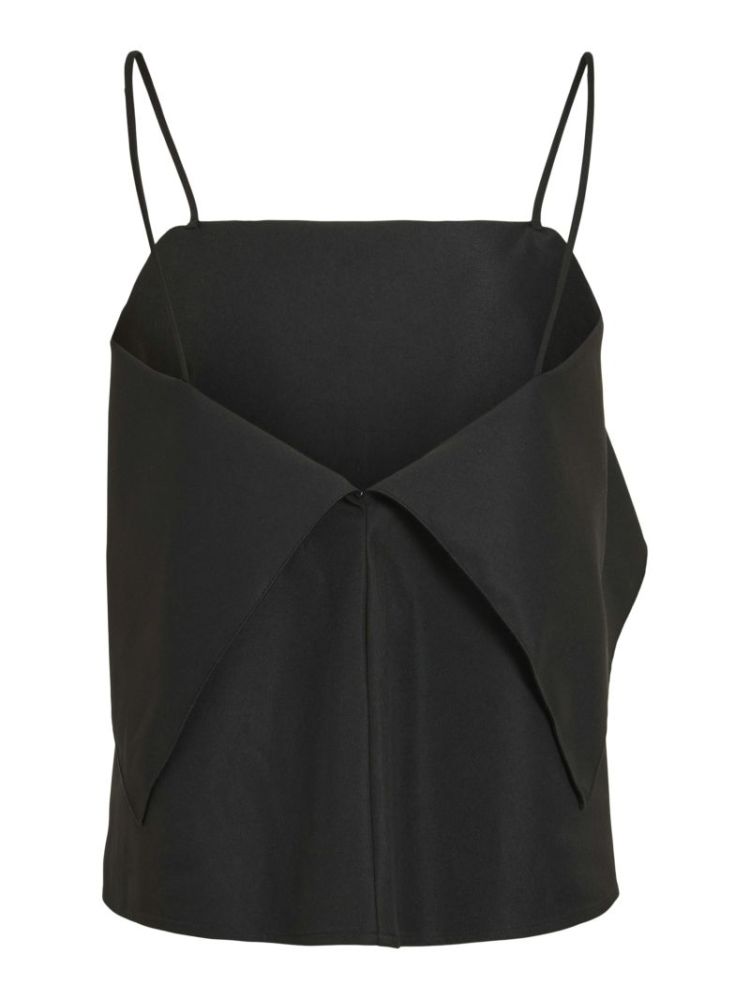 VIINDIRA BLACK
