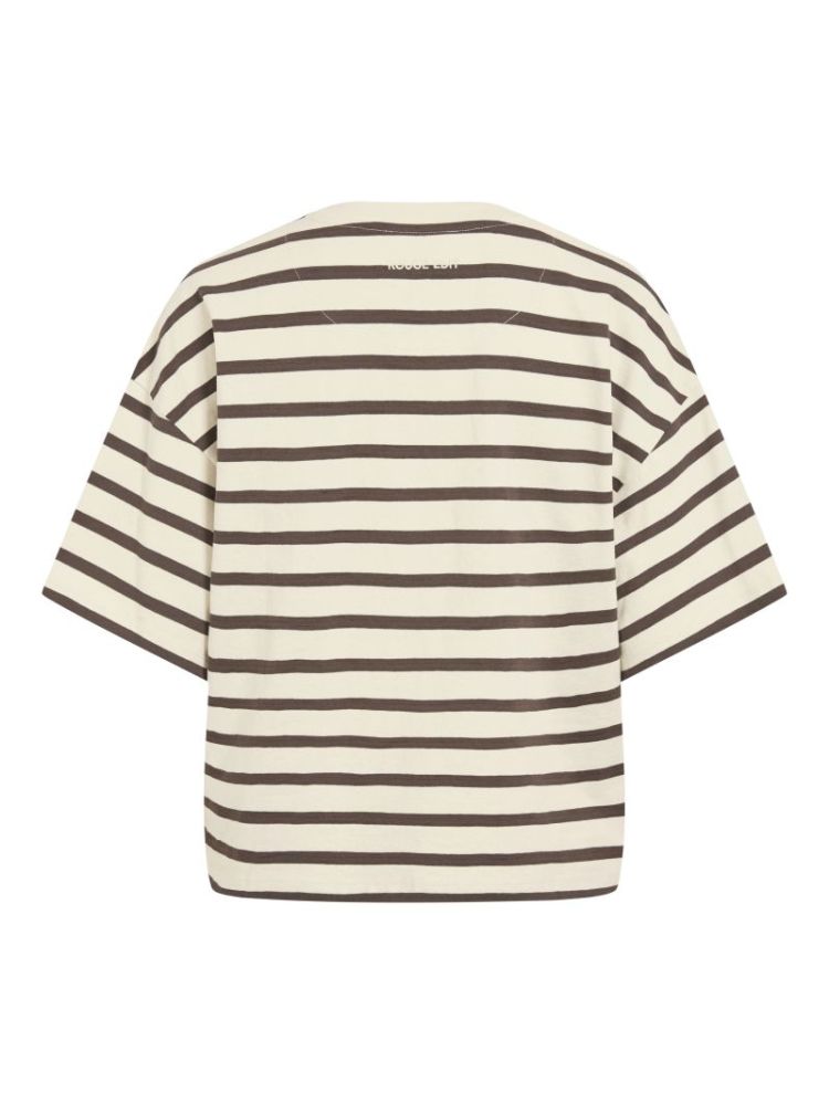 ROUNANNA BIRCH SEAL BROW