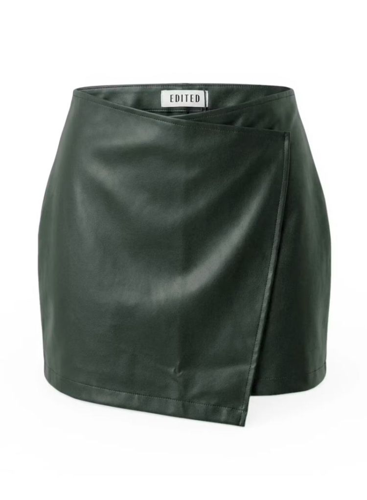 MARIKE SCARAB
