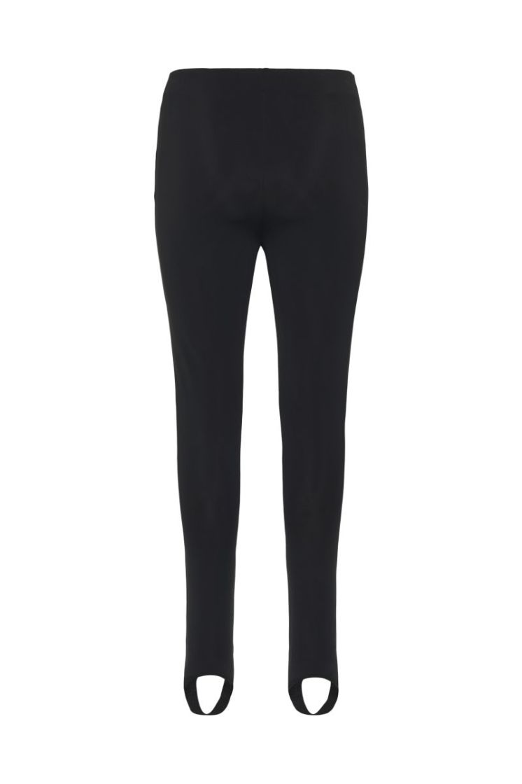 GZLYROSE BLACK