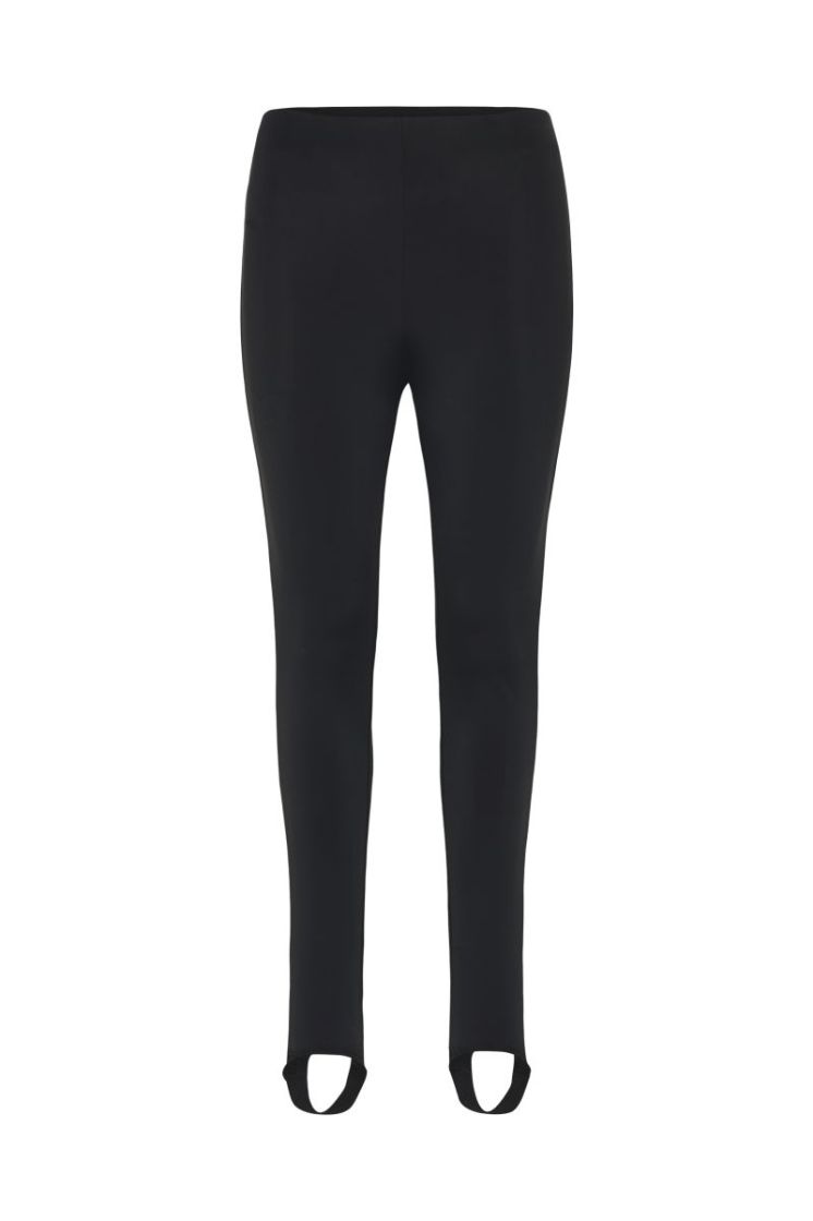 GZLYROSE BLACK