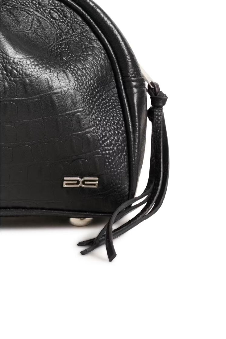 GZBOLINA BLACK