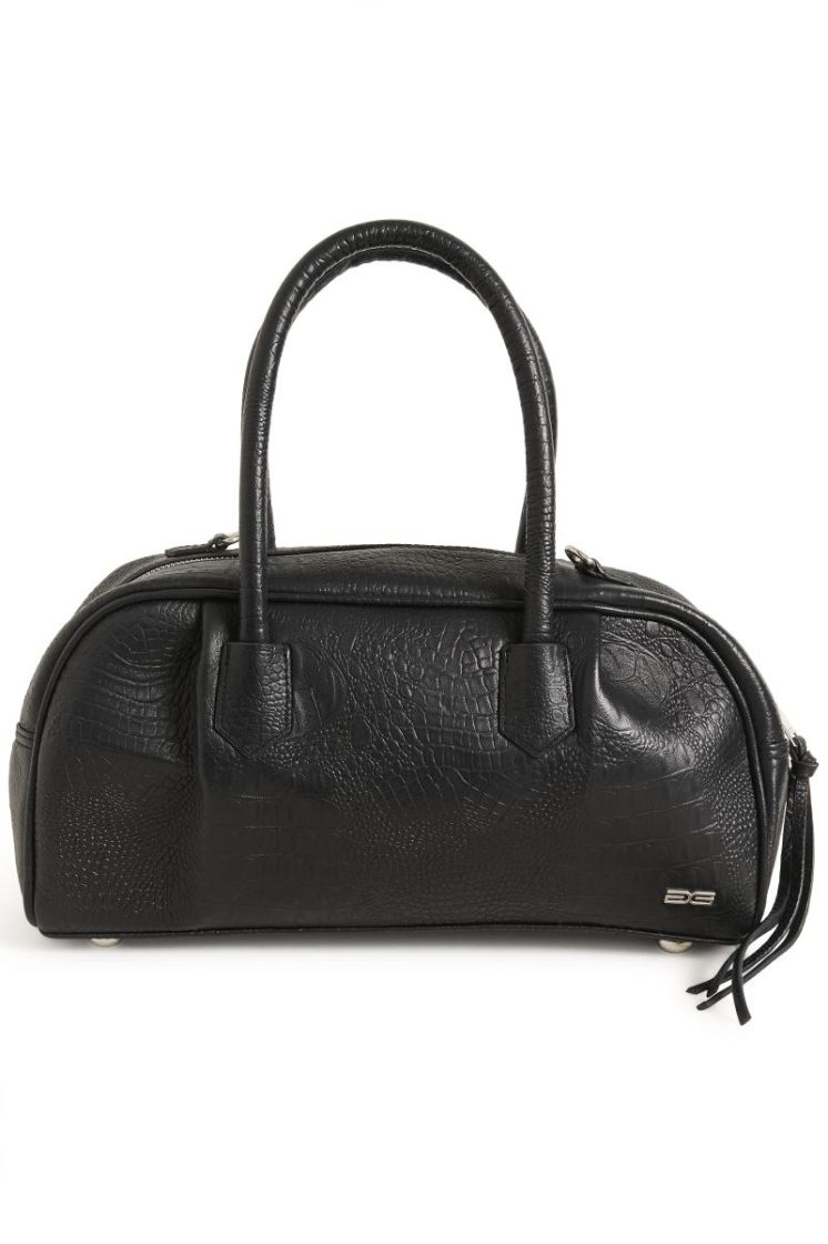 GZBOLINA BLACK