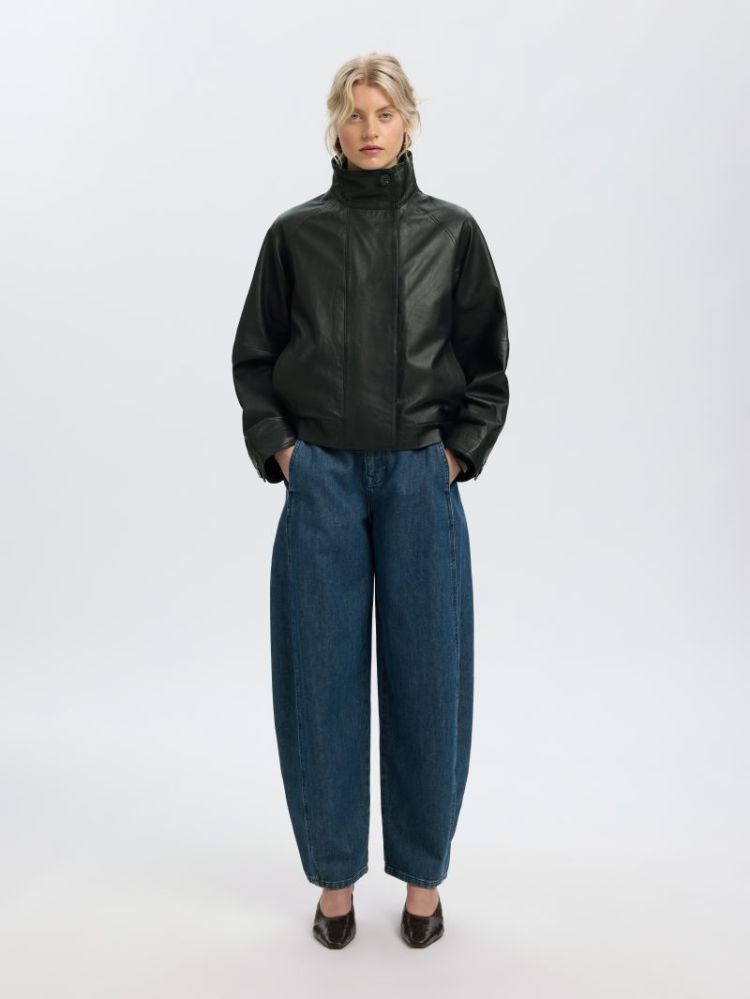 SLWZENIA BLACK