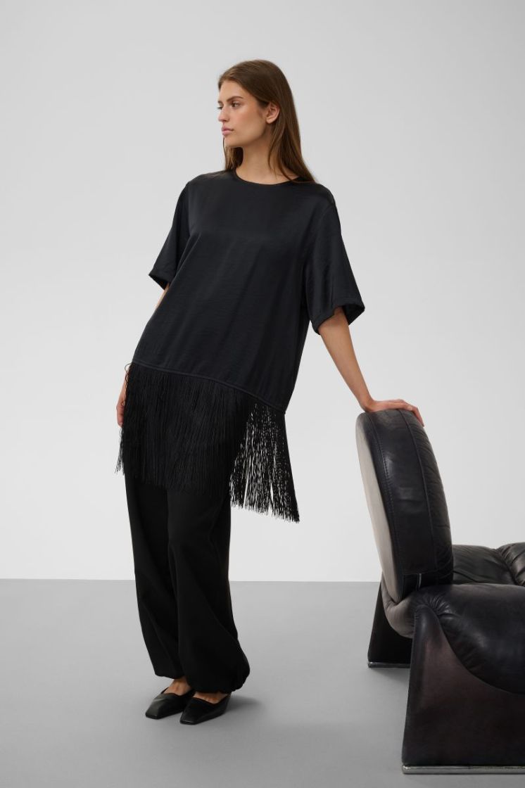SLVERONA BLACK