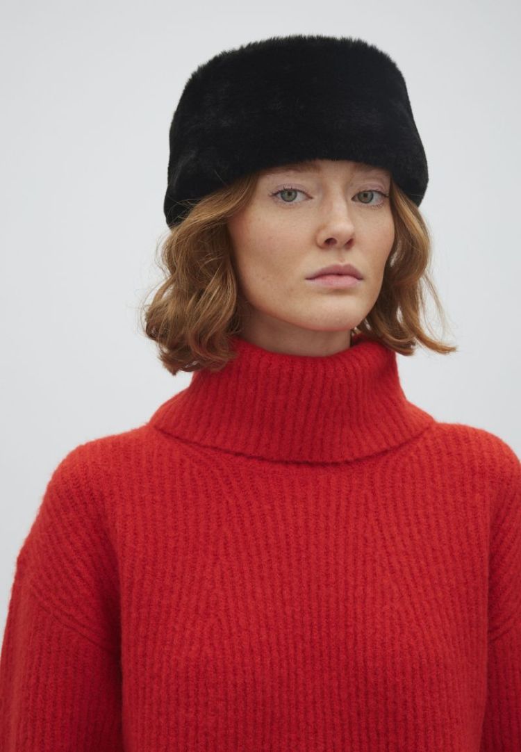 KEMINA DEEP RED MIX