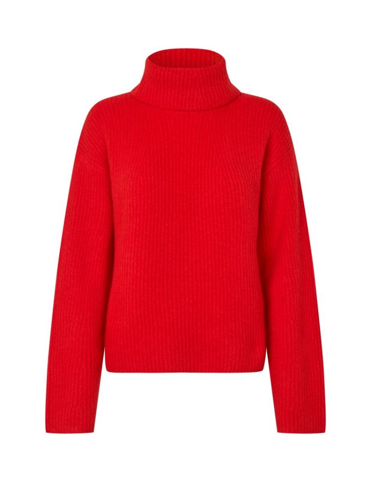 KEMINA DEEP RED MIX