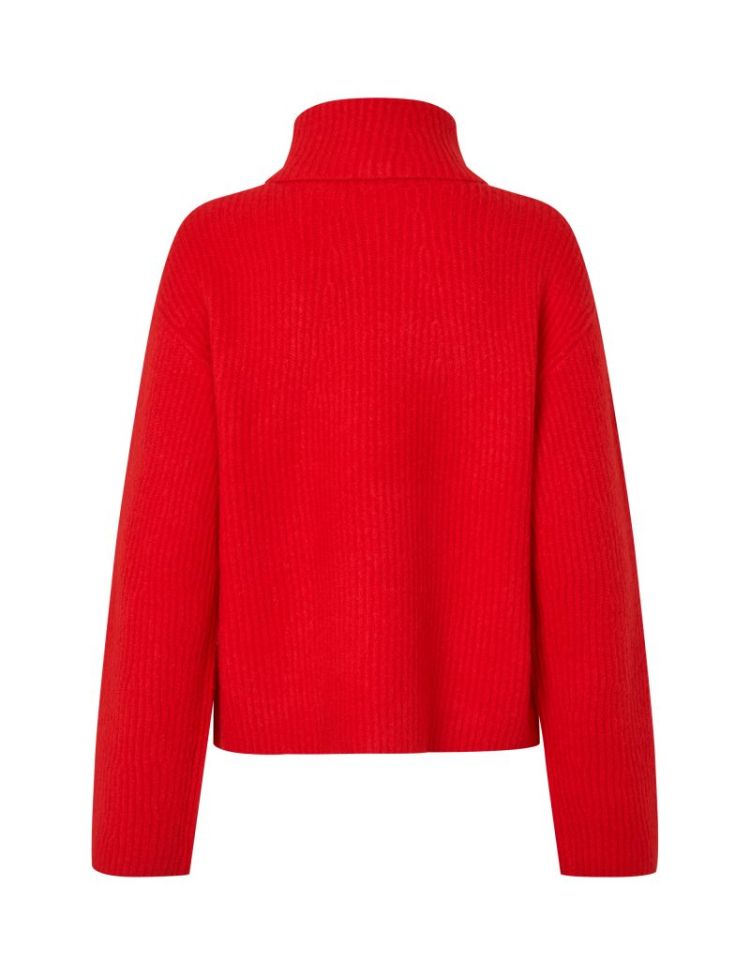 KEMINA DEEP RED MIX