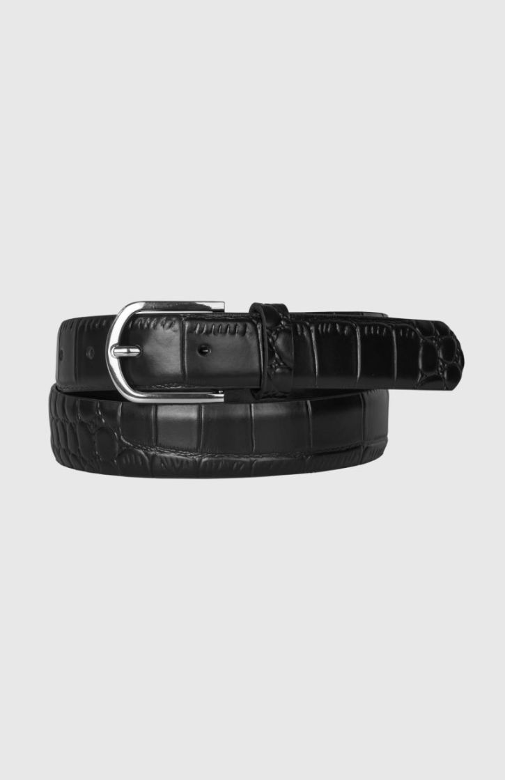 ADOLEA BLACK
