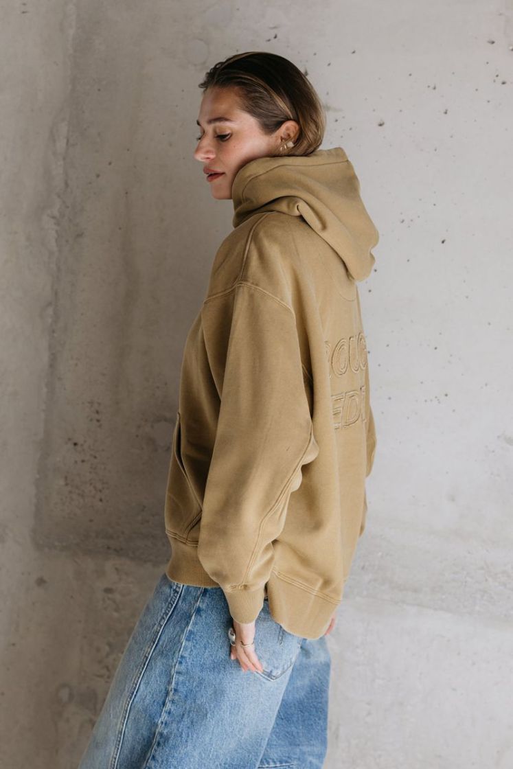ROUYORK DULL GOLD 