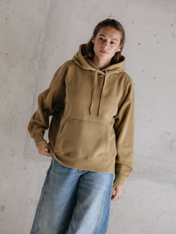 ROUYORK DULL GOLD 