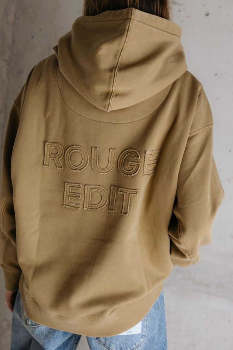 ROUYORK DULL GOLD 
