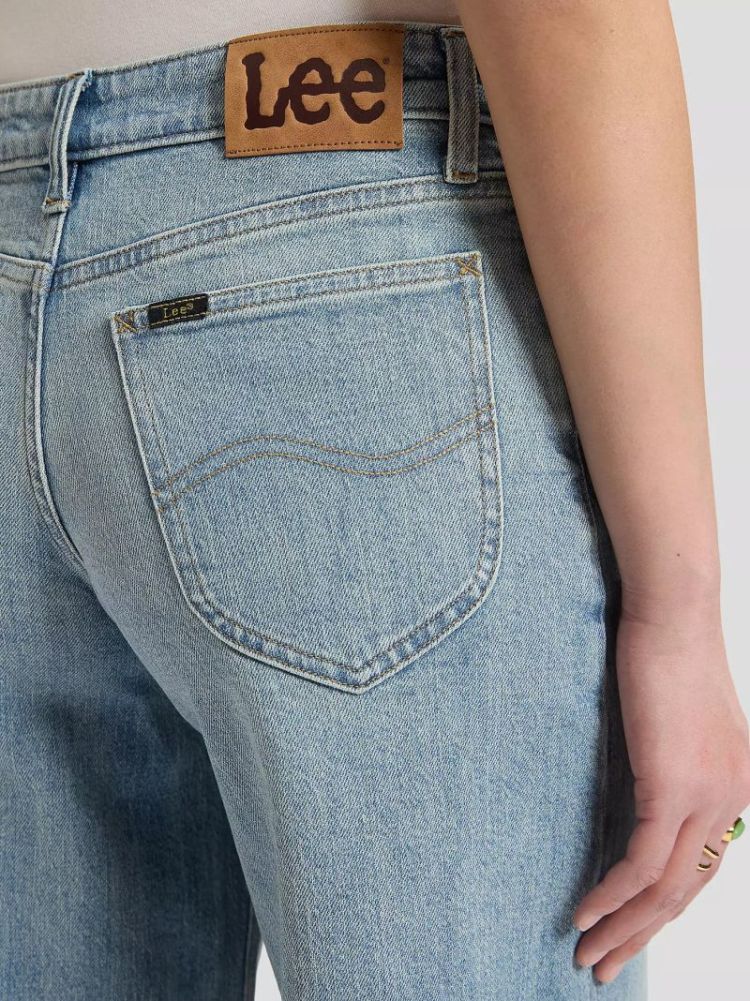 HOPE SHALLOW END
