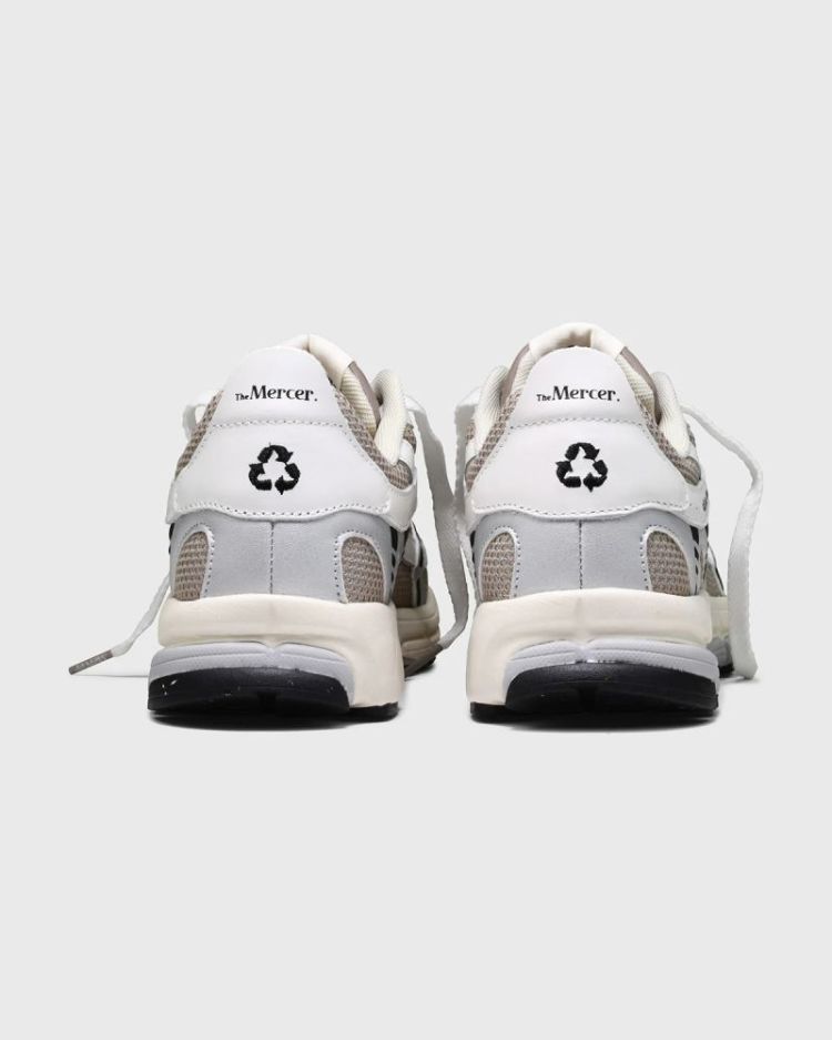 RE-RUN COGNAC