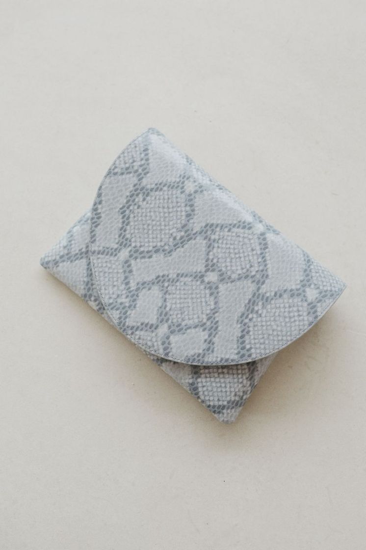 MEDIUM ENVELOPE PYTHON