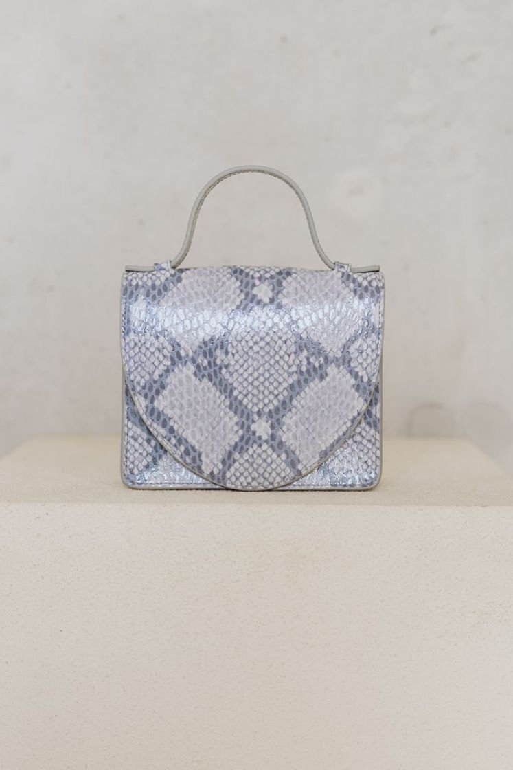 MICRO BRIEFCASE PYTHON