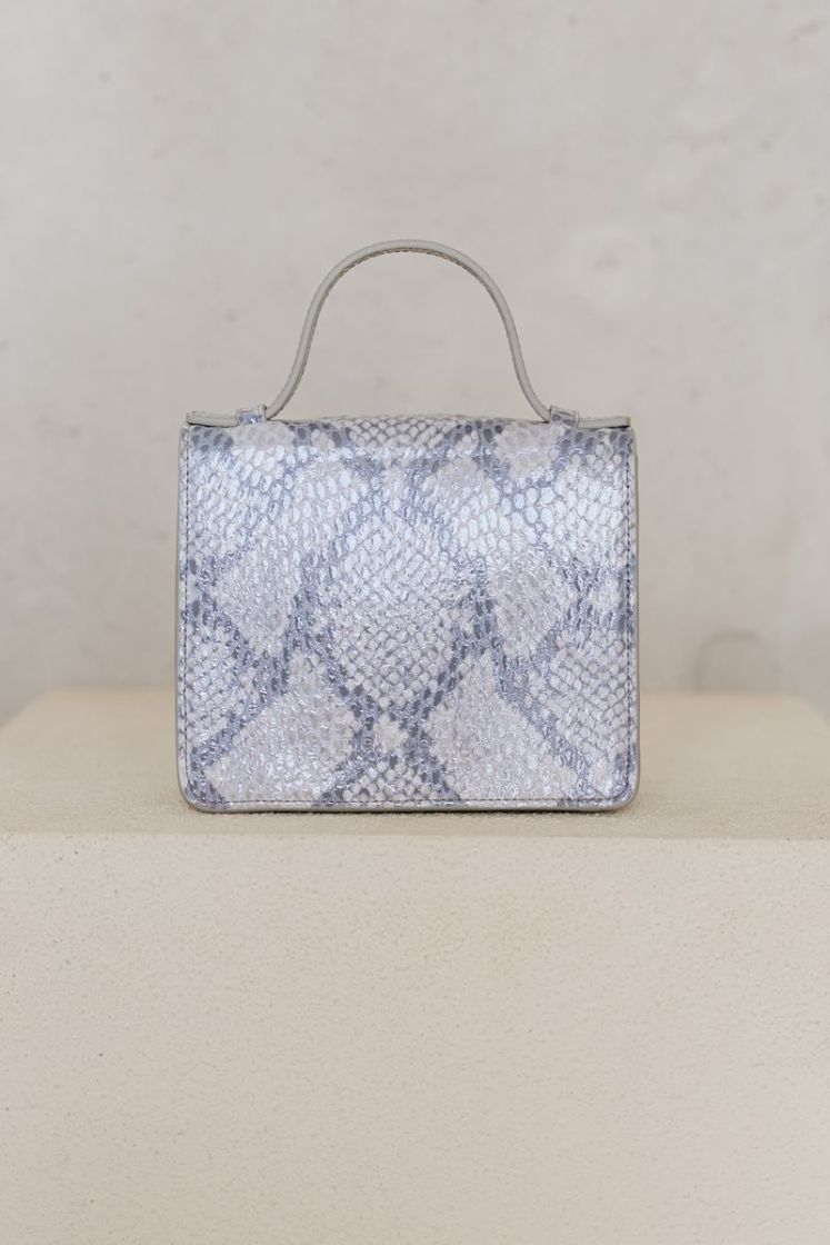 MICRO BRIEFCASE  PYTHON