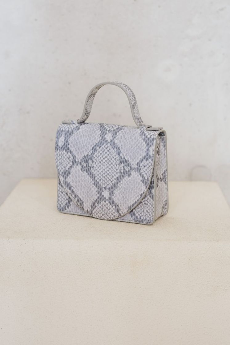 MICRO BRIEFCASE PYTHON