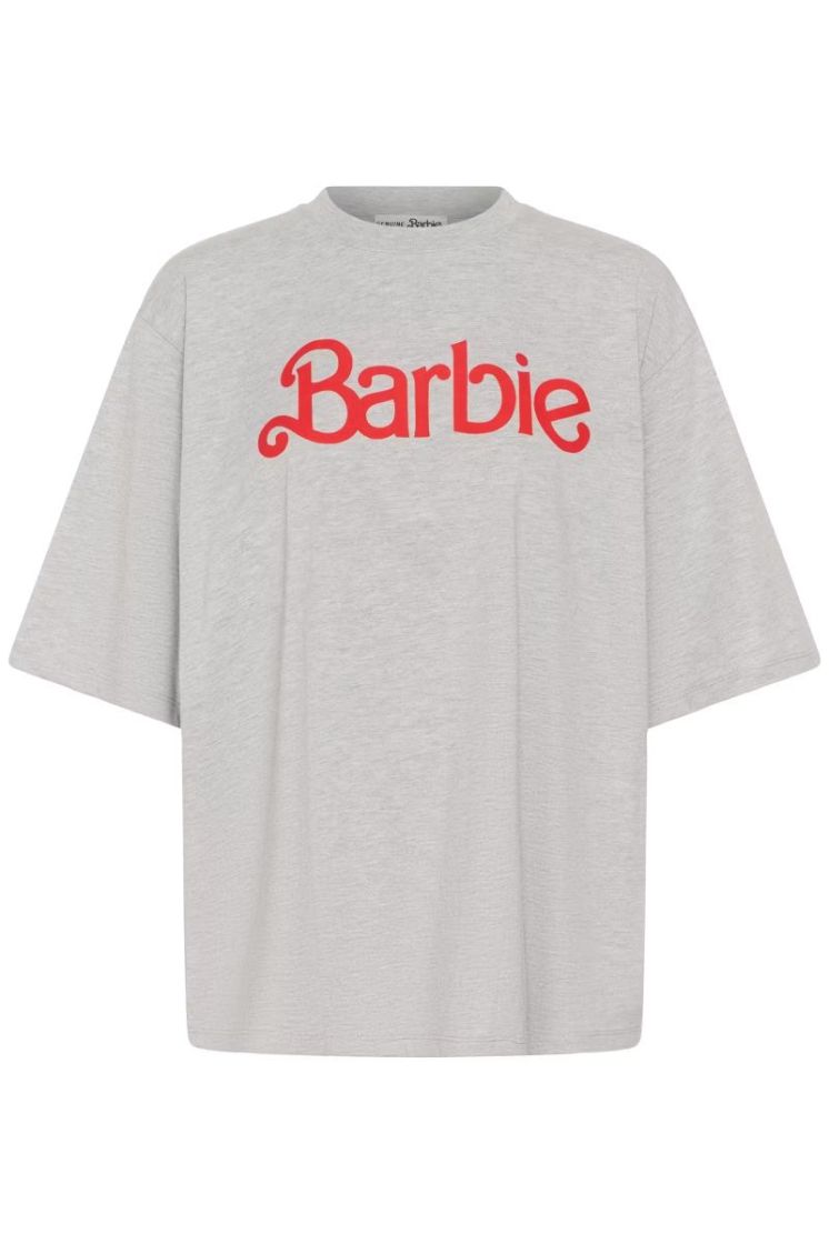 GZNADYA LIGHT GREY MELA
