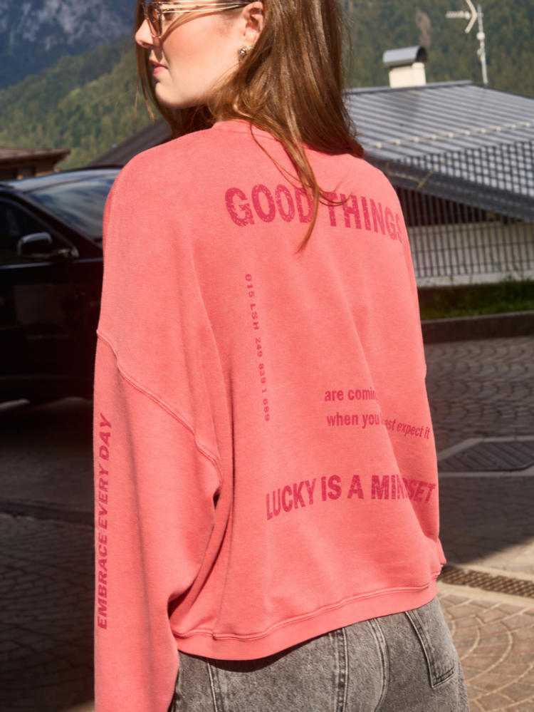 EMMA CORAL