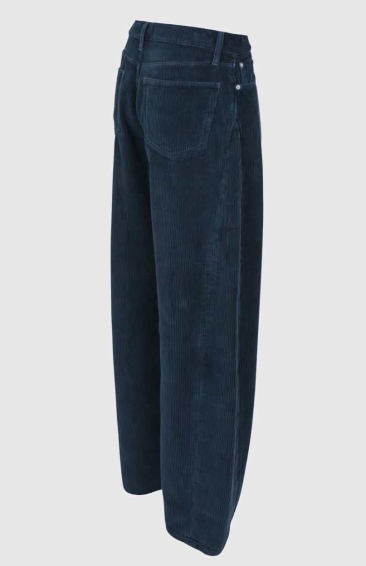 MERYL CORD NAVY