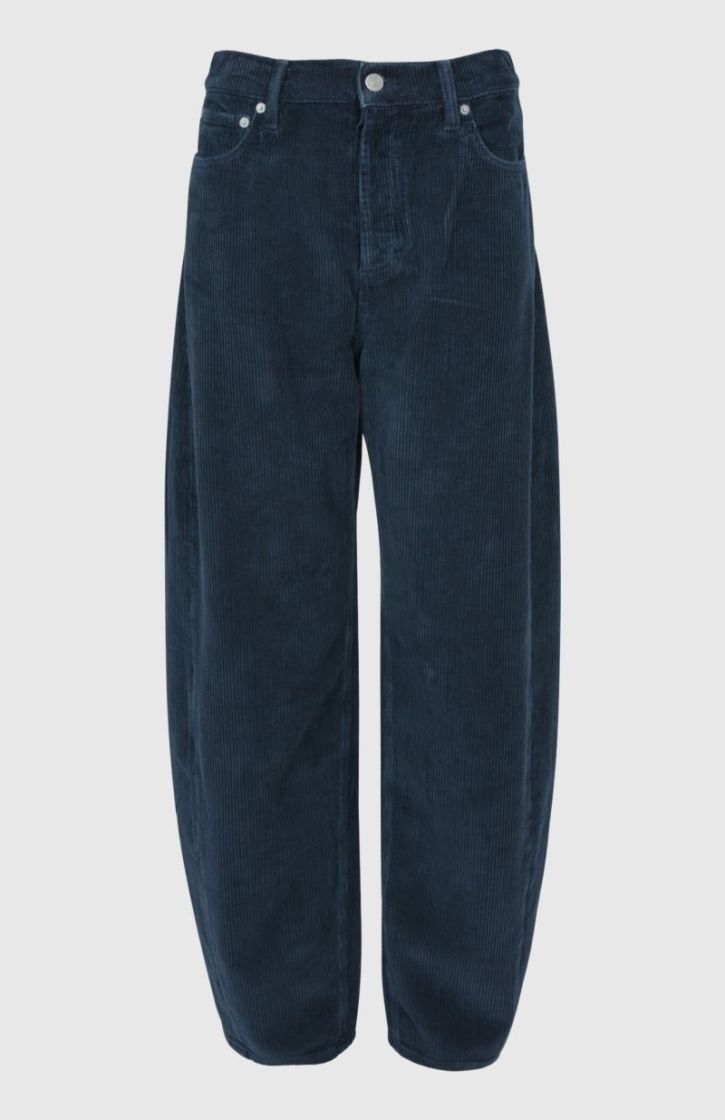MERYL CORD NAVY