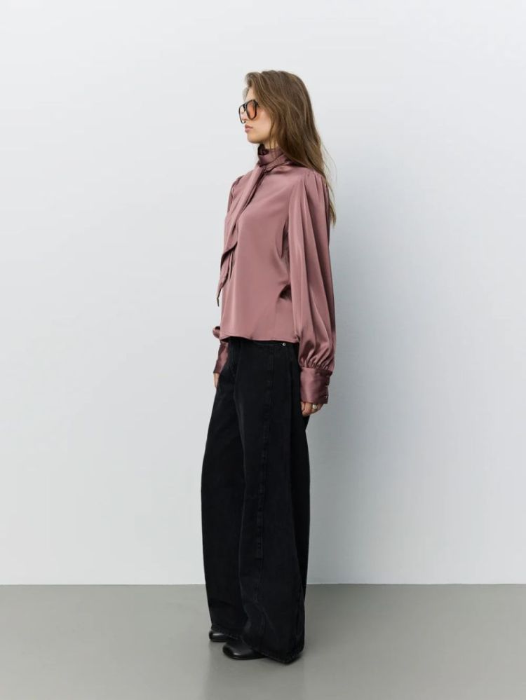 VALORSW WASHED BLACK