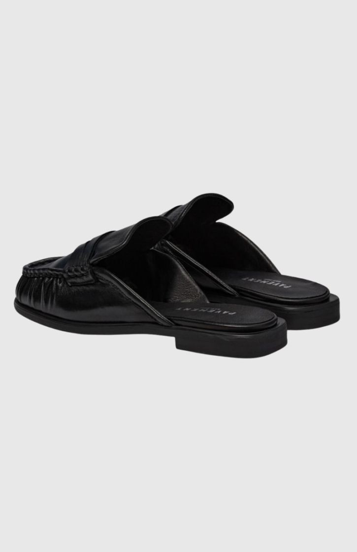 PAELMIRA BLACK