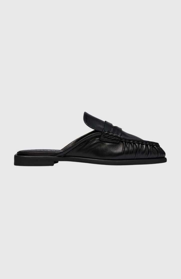 PAELMIRA BLACK