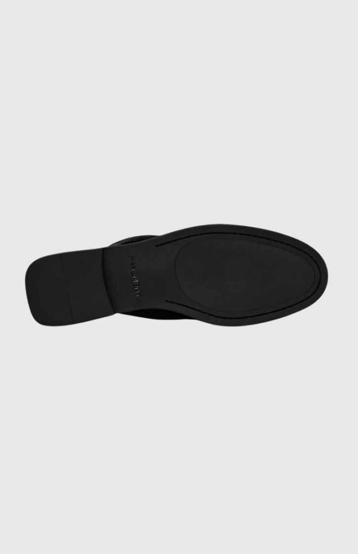 PAELMIRA BLACK