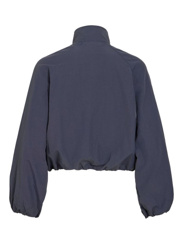 VISELMA NAVY BLAZER