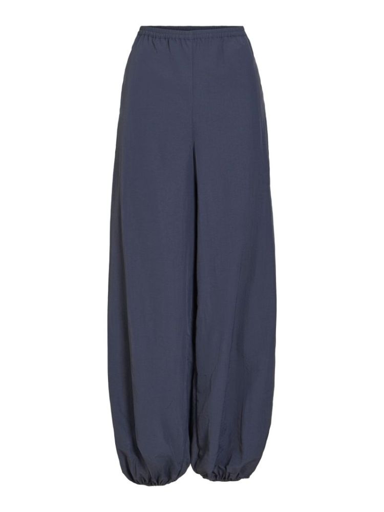 VISELMA NAVY BLAZER